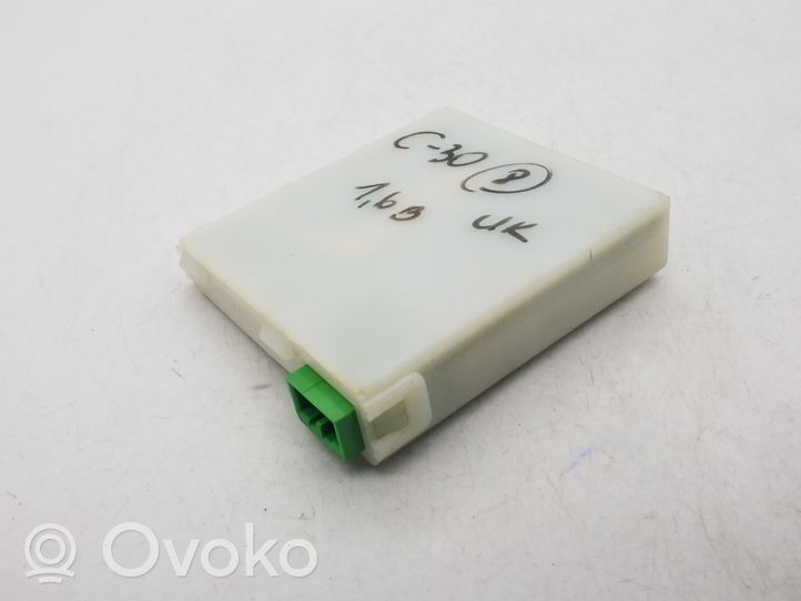 Volvo C30 Sensor 31252150