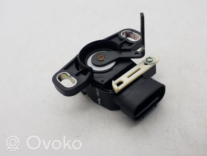 Toyota Prius (XW20) Sensore posizionamento del pedale dell’acceleratore 8951047010