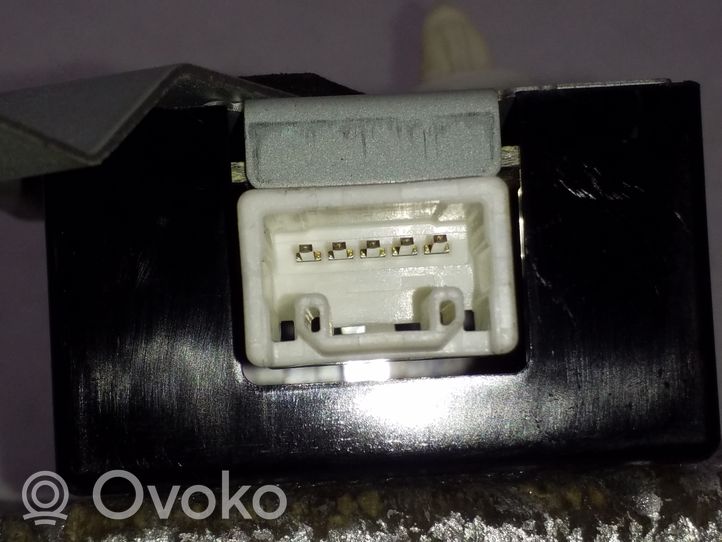 Toyota Prius (XW20) Riepu spiediena kontroles bloks 8976047010