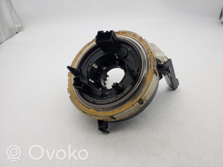 Volkswagen Phaeton Innesco anello di contatto dell’airbag (anello SRS) 8E0953541D