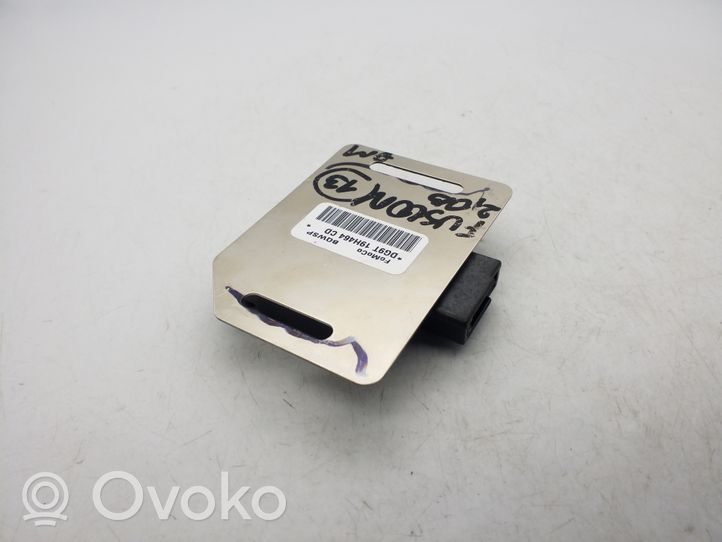 Ford Fusion II Antenne GPS DG9T19H464CD