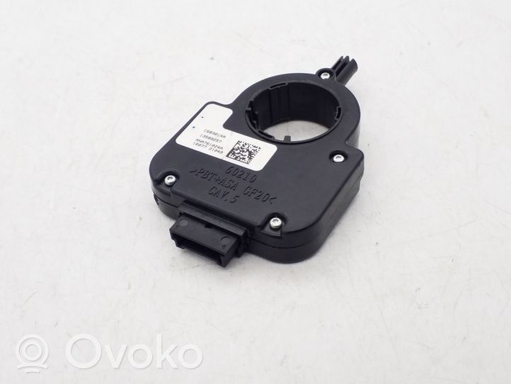 Buick Encore I Lenkwinkelsensor 13589257