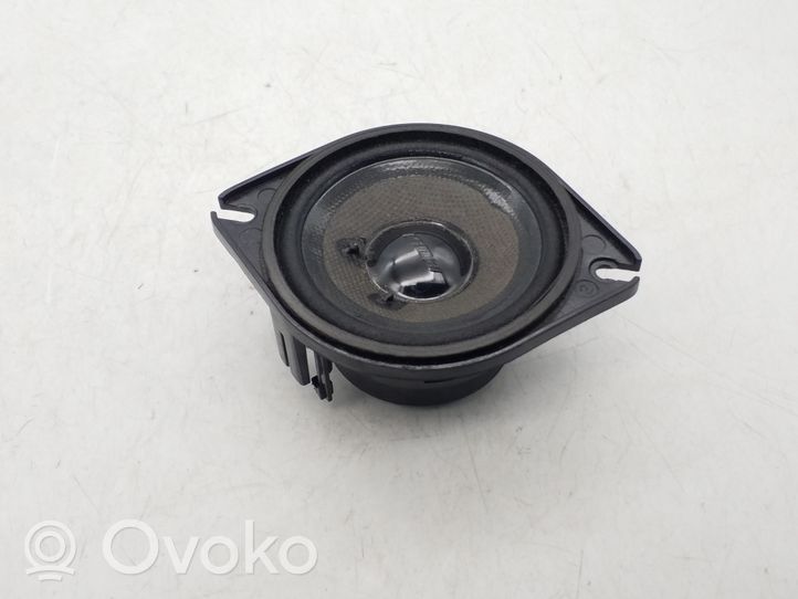 Audi A8 S8 D3 4E Haut parleur 4E0035411Q