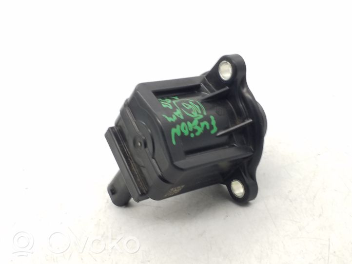 Ford Fusion II Solenoidinis vožtuvas CJ5G9U465BA