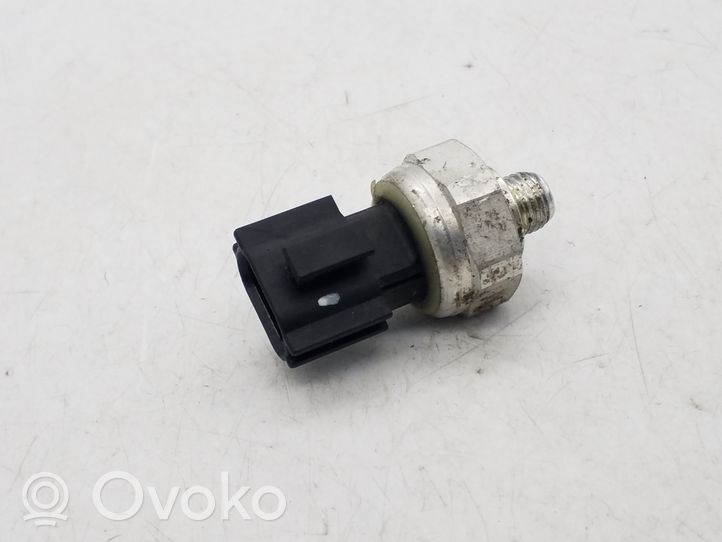 KIA Ceed Gaisa kondicioniera spiediena sensors 42CP812