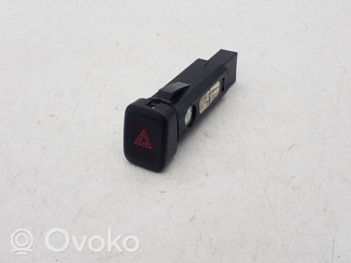 Volvo S60 Hazard light switch 9123681