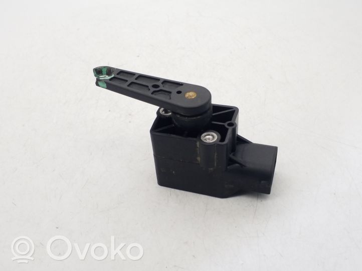 BMW 5 E60 E61 Niveausensor 1093698