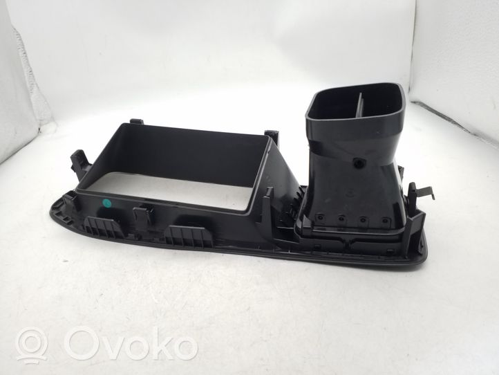 Volvo S60 Copertura griglia di ventilazione laterale cruscotto 30791675