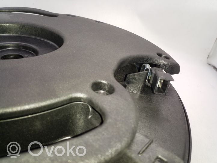 Buick Encore I Subwoofer-bassokaiutin 94507247