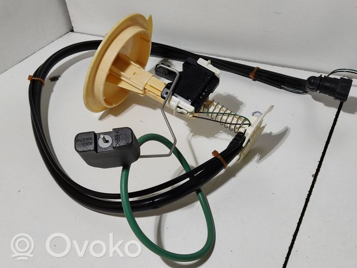 Volvo S60 Fuel level sensor 31274048