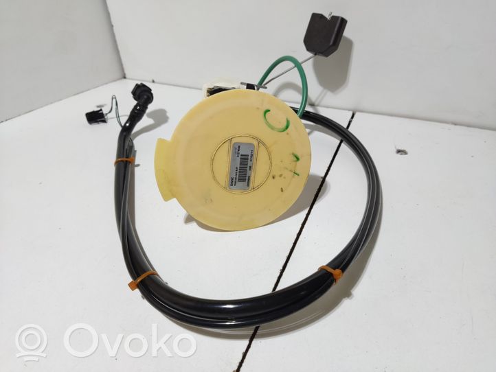 Volvo S60 Fuel level sensor 31274048