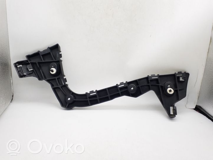 Ford Focus Takapuskurin kannake F1EB17E851GA