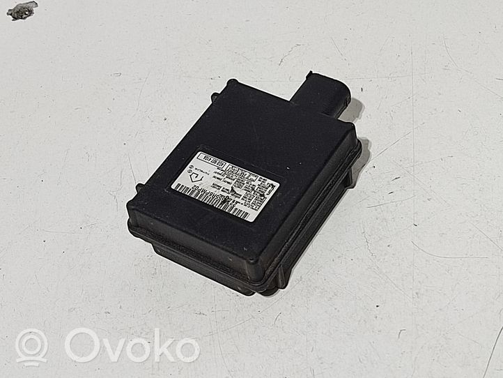 Audi A6 S6 C7 4G Interruttore apriporta per garage 4G0907410A