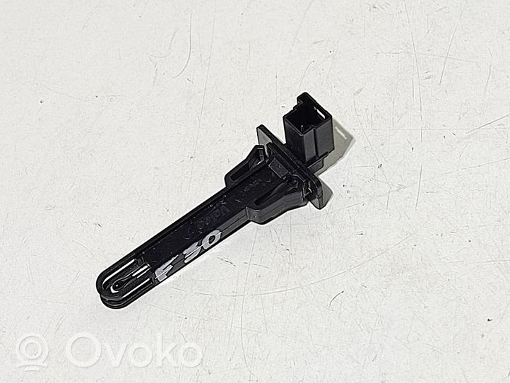 BMW 3 F30 F35 F31 Outside/external air temperature sensor 9238084A