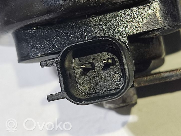 Opel Mokka Signal sonore 95066879