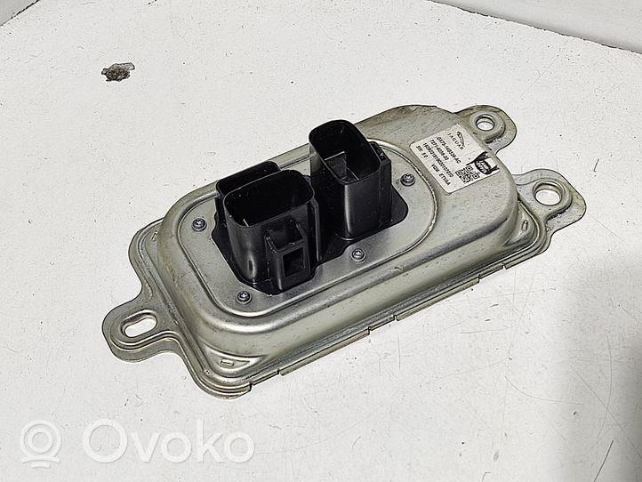 Land Rover Discovery Sport Unité de commande / module de pompe à carburant GX7314B526AC