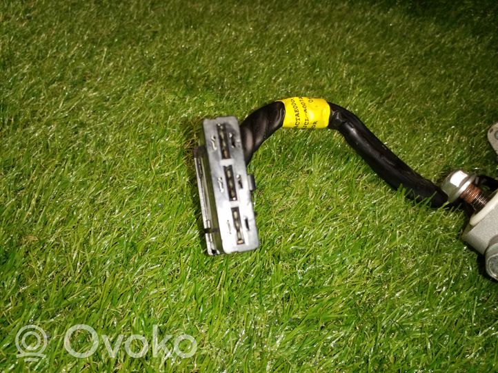 Hyundai ix35 Pompa elettrica servosterzo GM45100300L1