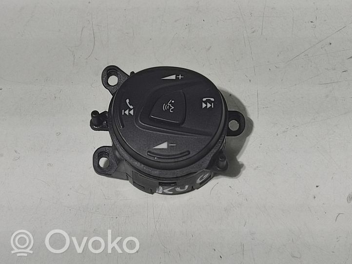 Ford Kuga II Steering wheel buttons/switches DM5T14K147DA