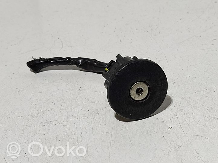 Ford Explorer Connettore plug in AUX 8L8T19A164AB