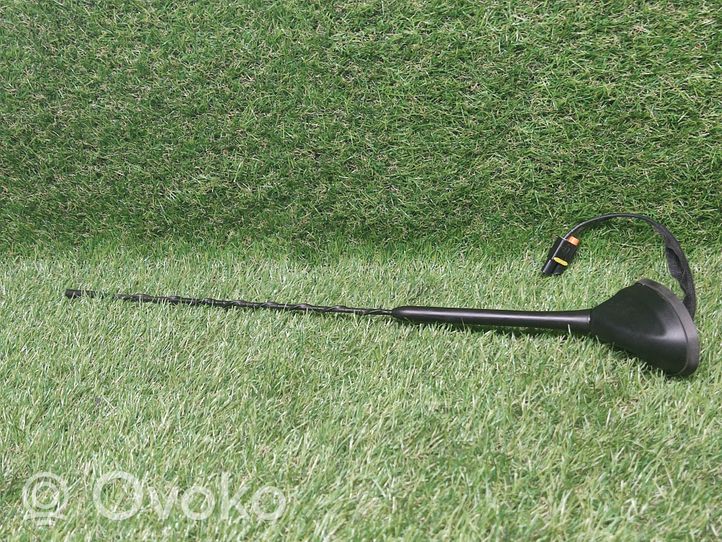 Ford Focus Aerial GPS antenna AM5T18828CC