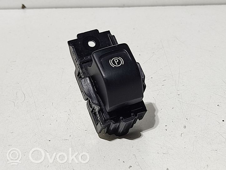 Opel Meriva B Przycisk / Włącznik hamulca ręcznego 13271123