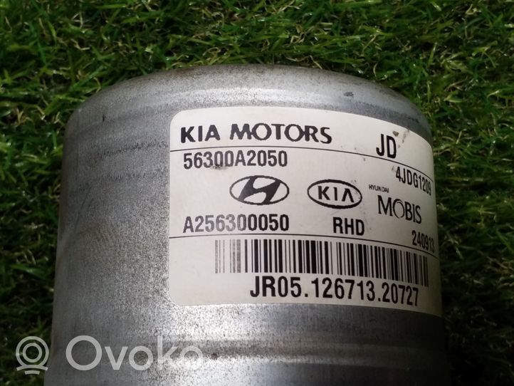 KIA Ceed Gruppo asse del volante 56300A2050