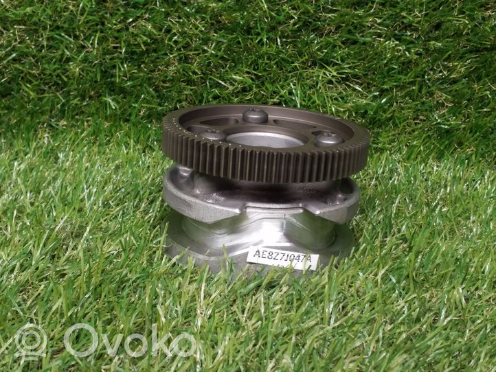 Ford Focus Other gearbox part AE8Z7J047A