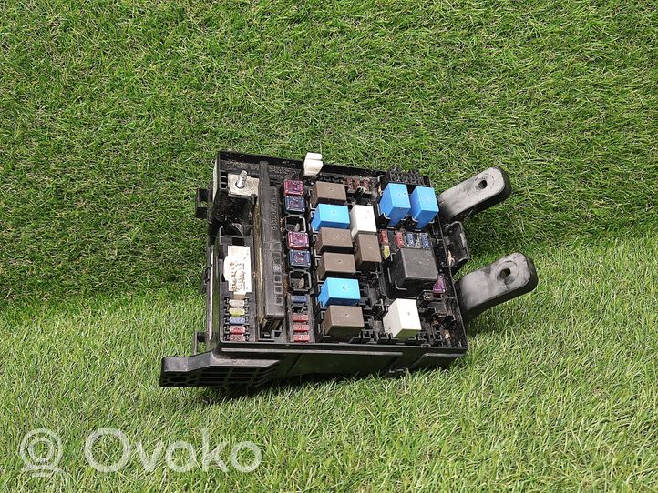 Hyundai ix35 Module de fusibles 919502S010