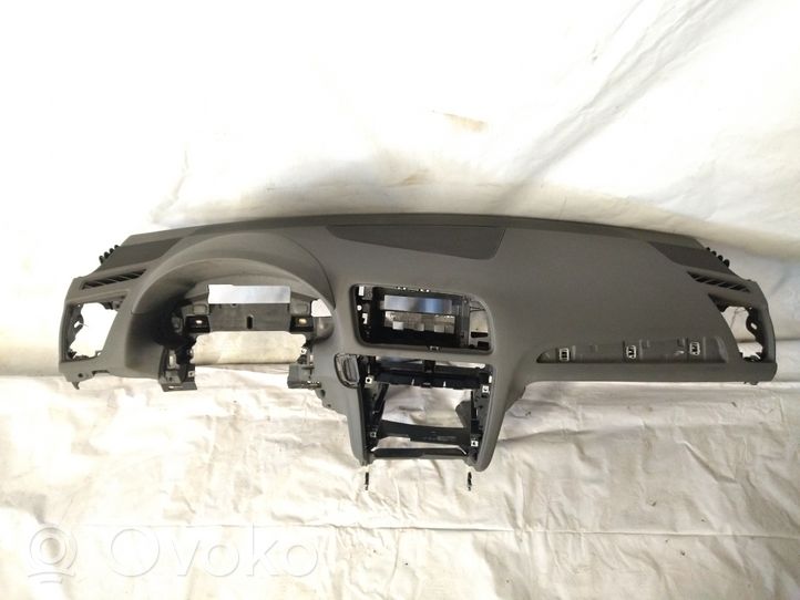 Audi Q5 SQ5 Dashboard 8R1857735C