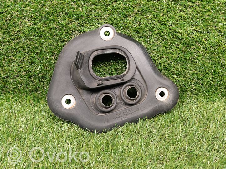 BMW 3 F30 F35 F31 Guarnizione della scatola del cambio 9207093