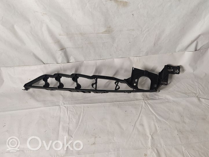 BMW X5 E70 Supporto di montaggio del parafango 7157989