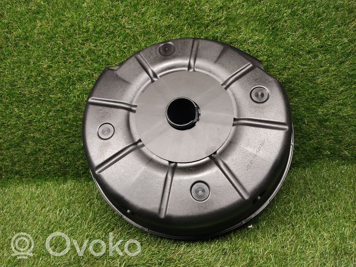 Buick Encore I Subwoofer-bassokaiutin 94507247