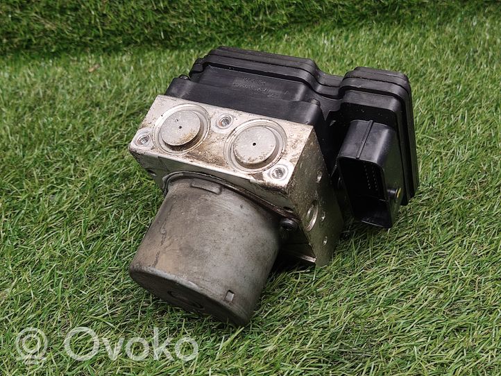 Hyundai i20 (PB PBT) ABS bloks 1J58930700