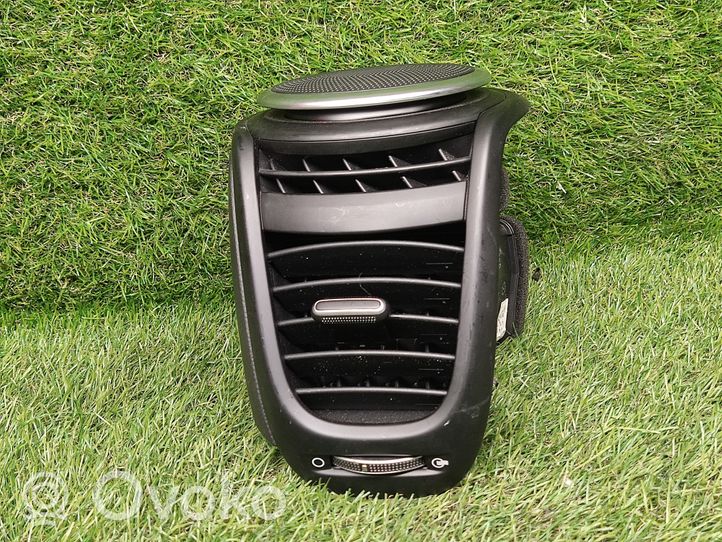 KIA Soul Copertura griglia di ventilazione laterale cruscotto 97480B2000