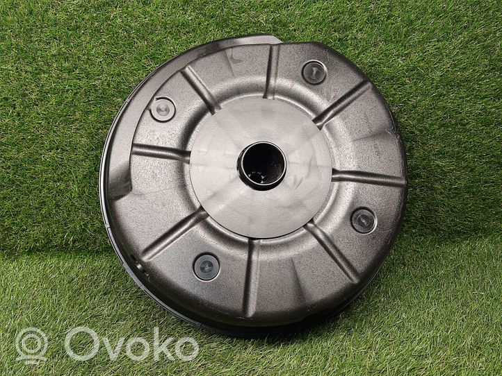 Buick Encore I Subwoofer-bassokaiutin 94507247