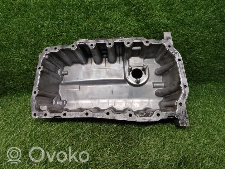 Volkswagen Sharan Miska olejowa 03G103603