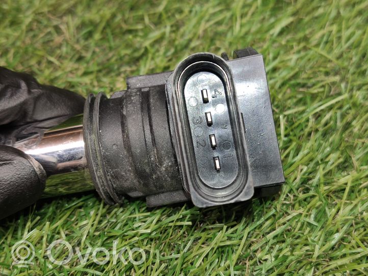 Audi Q5 SQ5 Bobine d'allumage haute tension C16274