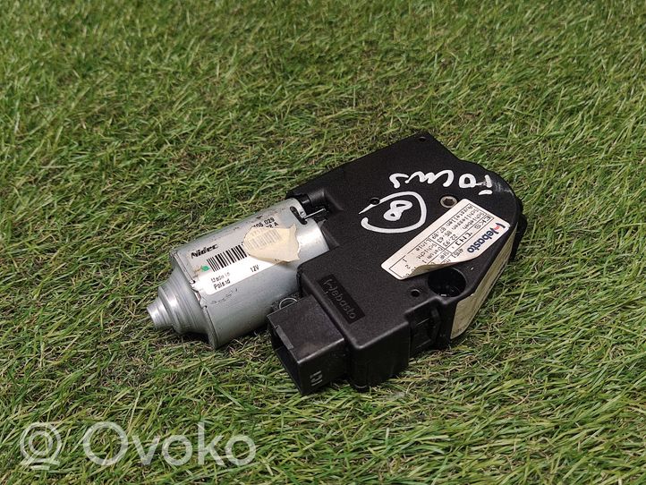 Ford Focus Sunroof motor/actuator 4M51A518A30CH