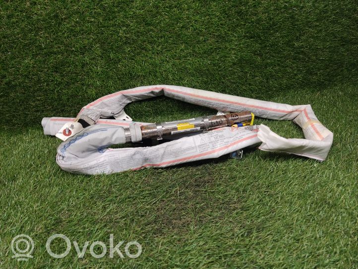 Hyundai i40 Roof airbag 850203Z000