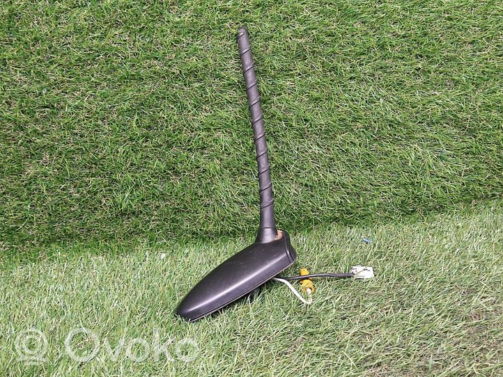 KIA Soul Antena (GPS antena) 962502K000