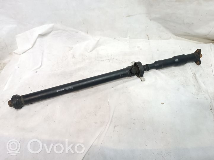 BMW 3 F30 F35 F31 Arbre de transmission arrière 7600194