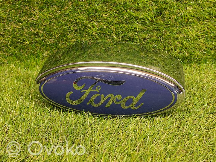 Ford Explorer Logo, emblème, badge 7L24407A78AAW