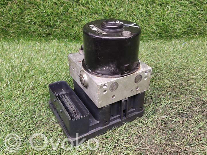 6M5Y2C405AC Ford Focus ABS Pump, 105.00 € RRR