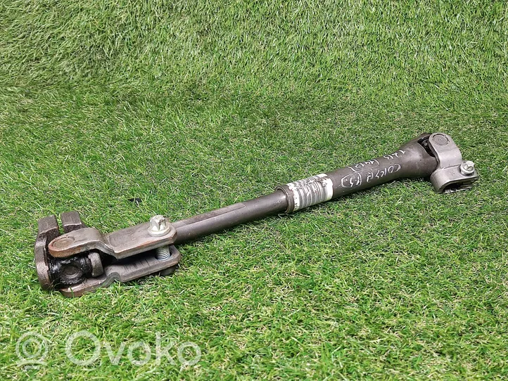 13434280 Opel Corsa D Steering column universal joint, 24.00 € RRR