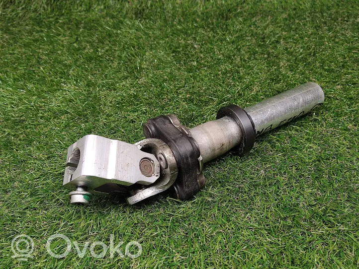 Mercedes-Benz C W204 Steering column universal joint 204460191