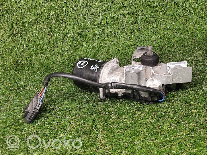 Chevrolet Cruze Wiper motor 96893304