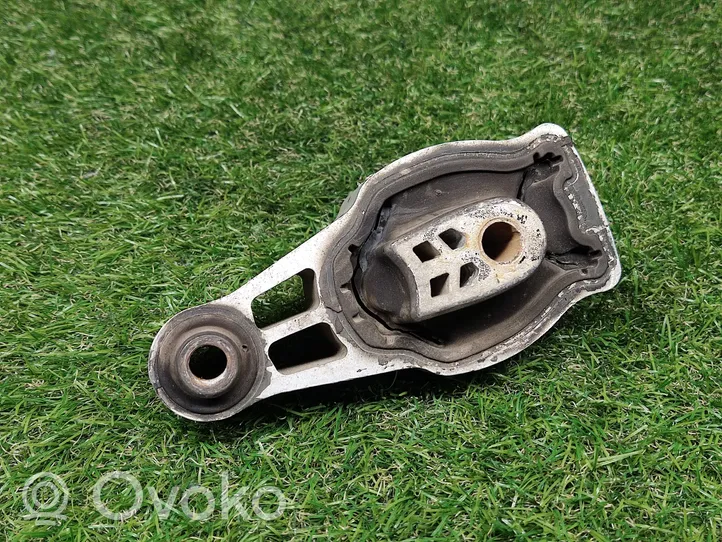 Ford Ecosport Engine mounting bracket GN156P082DB