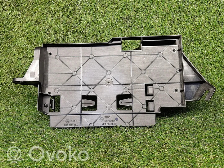 Audi Q5 SQ5 Supporto dell’amplificatore 8R0035464