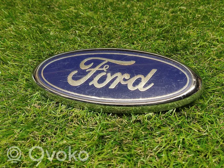 Ford Focus Mostrina con logo/emblema della casa automobilistica 3M51425A52AC