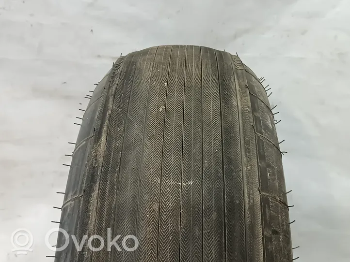 Audi Q7 4L R18 spare wheel 7L0601027A